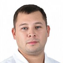 Рахматуллин Вадим Булатович