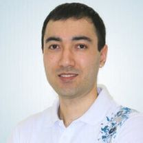 Дадабаев Шавкат Абасович