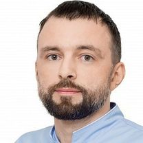 Вершинский Виталий Валерьевич