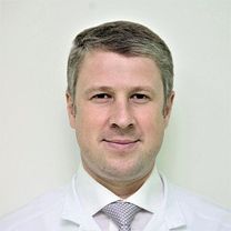 Рыбин Александр Владимирович
