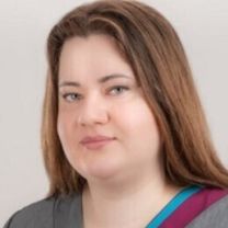Линник Елена Сергеевна