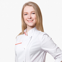 Кондратьева Наталья Владимировна