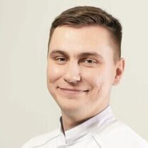 Слободенюк Александр Сергеевич