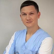 Назаров Константин Алексеевич