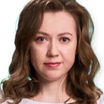 Карпухина Дарья Валерьевна