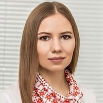 Артемова Инна Александровна