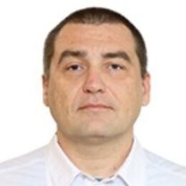 Сарвилин Александр Владимирович