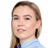 Лыскова Елена Васильевна