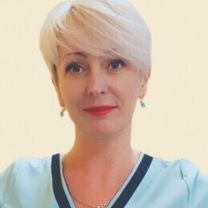 Дынина Елена Михайловна
