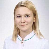 Каламазова Зинаида Сергеевна