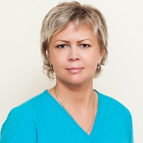 Филиппских Татьяна Владимировна