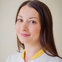 Алиуллина Лейсан Хайдаровна