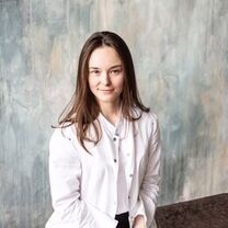 Землянская Татьяна Евгеньевна