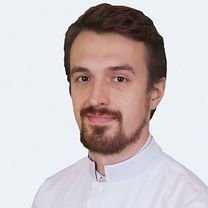 Гнутов Александр Александрович