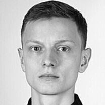 Бурнистов Илья Валерьевич