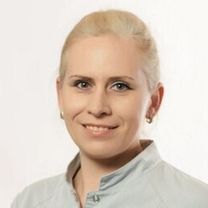 Шредер Екатерина Александровна
