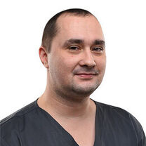 Яковлев Андрей Александрович