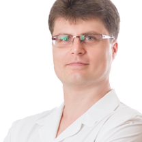 Темников Николай Дмитриевич