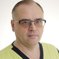 Яковлев Вячеслав Викторович