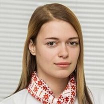 Панявина Елена Викторовна
