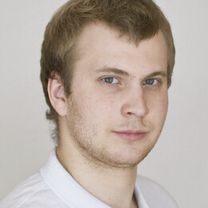 Ионов Иван Денисович