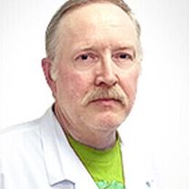Беднарский Сергей Олегович