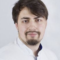 Ярмак Денис Олегович
