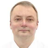 Золотарев Павел Юрьевич