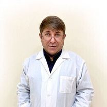 Копылевич Эдуард Геннадьевич