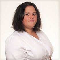 Шалопина Елена Анатольевна
