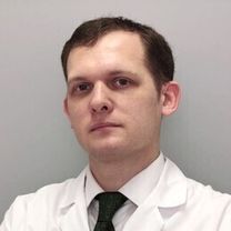 Сахаров Игорь Евгеньевич