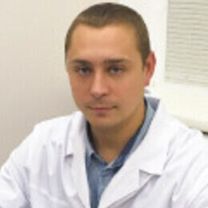 Юров Михаил Александрович