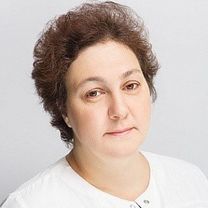 Федорова Наталия Викторовна