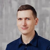 Нестеренко Виктор Викторович
