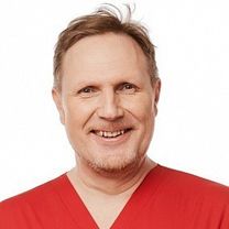 Сухинин Юрий Валерьевич