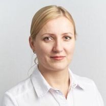 Акопян Елена Михайловна