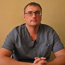 Торопов Андрей Валерьевич