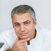 Сакун Александр Иванович
