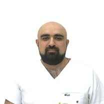 Калайчев Савва Вячеславович