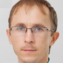 Кузин Алексей Владимирович