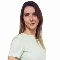 Дубенцева Наталья Сергеевна
