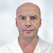Таиров Андрей Александрович