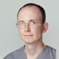 Киселёв Александр Владимирович