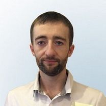 Бурлаков Алик Викторович