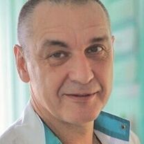 Вицин Александр Евгеньевич