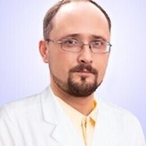 Смирнов Алексей Николаевич