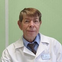 Кочеров Александр Николаевич
