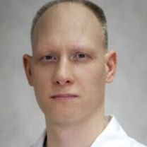 Курносов Павел Сергеевич