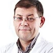 Мишенин Алексей Викторович