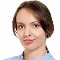 Тогулева Алиса Сергеевна